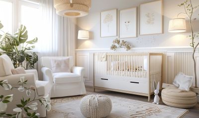 schimmel im babyzimmer nach renovierung
